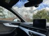 USED 2018 18 AUDI A4 1.4 AVANT TFSI S LINE 5d 148 BHP NAV, DAB, Parking Sensors