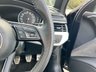 USED 2018 18 AUDI A4 1.4 AVANT TFSI S LINE 5d 148 BHP NAV, DAB, Parking Sensors