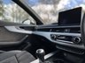 USED 2018 18 AUDI A4 1.4 AVANT TFSI S LINE 5d 148 BHP NAV, DAB, Parking Sensors