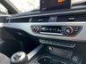 USED 2018 18 AUDI A4 1.4 AVANT TFSI S LINE 5d 148 BHP NAV, DAB, Parking Sensors
