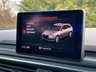 USED 2018 18 AUDI A4 1.4 AVANT TFSI S LINE 5d 148 BHP NAV, DAB, Parking Sensors