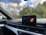 USED 2018 18 AUDI A4 1.4 AVANT TFSI S LINE 5d 148 BHP NAV, DAB, Parking Sensors