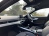 USED 2018 18 AUDI A4 1.4 AVANT TFSI S LINE 5d 148 BHP NAV, DAB, Parking Sensors