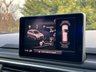USED 2018 18 AUDI A4 1.4 AVANT TFSI S LINE 5d 148 BHP NAV, DAB, Parking Sensors