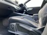 USED 2018 18 AUDI A4 1.4 AVANT TFSI S LINE 5d 148 BHP NAV, DAB, Parking Sensors