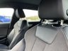 USED 2018 18 AUDI A4 1.4 AVANT TFSI S LINE 5d 148 BHP NAV, DAB, Parking Sensors