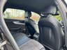 USED 2018 18 AUDI A4 1.4 AVANT TFSI S LINE 5d 148 BHP NAV, DAB, Parking Sensors