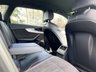 USED 2018 18 AUDI A4 1.4 AVANT TFSI S LINE 5d 148 BHP NAV, DAB, Parking Sensors