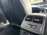 USED 2018 18 AUDI A4 1.4 AVANT TFSI S LINE 5d 148 BHP NAV, DAB, Parking Sensors
