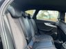 USED 2018 18 AUDI A4 1.4 AVANT TFSI S LINE 5d 148 BHP NAV, DAB, Parking Sensors
