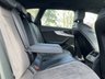 USED 2018 18 AUDI A4 1.4 AVANT TFSI S LINE 5d 148 BHP NAV, DAB, Parking Sensors