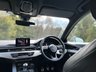 USED 2018 18 AUDI A4 1.4 AVANT TFSI S LINE 5d 148 BHP NAV, DAB, Parking Sensors