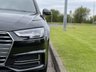 USED 2018 18 AUDI A4 1.4 AVANT TFSI S LINE 5d 148 BHP NAV, DAB, Parking Sensors