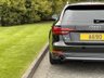 USED 2018 18 AUDI A4 1.4 AVANT TFSI S LINE 5d 148 BHP NAV, DAB, Parking Sensors