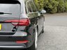 USED 2018 18 AUDI A4 1.4 AVANT TFSI S LINE 5d 148 BHP NAV, DAB, Parking Sensors