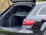 USED 2018 18 AUDI A4 1.4 AVANT TFSI S LINE 5d 148 BHP NAV, DAB, Parking Sensors