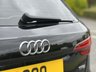 USED 2018 18 AUDI A4 1.4 AVANT TFSI S LINE 5d 148 BHP NAV, DAB, Parking Sensors