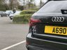 USED 2018 18 AUDI A4 1.4 AVANT TFSI S LINE 5d 148 BHP NAV, DAB, Parking Sensors