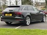 USED 2018 18 AUDI A4 1.4 AVANT TFSI S LINE 5d 148 BHP NAV, DAB, Parking Sensors