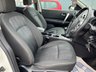 USED 2011 NISSAN QASHQAI 1.5 dCi [110] Acenta 5dr 