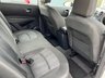 USED 2011 NISSAN QASHQAI 1.5 dCi [110] Acenta 5dr 