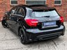 USED 2013 F MERCEDES-BENZ A-CLASS 1.8 A200 CDI BLUEEFFICIENCY AMG SPORT 5d 136 BHP / STUNNING CAR!