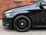 USED 2013 F MERCEDES-BENZ A-CLASS 1.8 A200 CDI BLUEEFFICIENCY AMG SPORT 5d 136 BHP / STUNNING CAR!