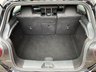 USED 2013 F MERCEDES-BENZ A-CLASS 1.8 A200 CDI BLUEEFFICIENCY AMG SPORT 5d 136 BHP / STUNNING CAR!