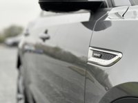 USED 2018 68 JAGUAR E-PACE 2.0 R-DYNAMIC HSE 5d 178 BHP 10"Touch ProNAV, Side Steps