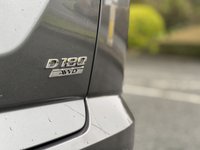 USED 2018 68 JAGUAR E-PACE 2.0 R-DYNAMIC HSE 5d 178 BHP 10"Touch ProNAV, Side Steps