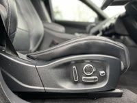 USED 2018 68 JAGUAR E-PACE 2.0 R-DYNAMIC HSE 5d 178 BHP 10"Touch ProNAV, Side Steps