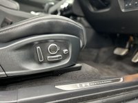 USED 2018 68 JAGUAR E-PACE 2.0 R-DYNAMIC HSE 5d 178 BHP 10"Touch ProNAV, Side Steps