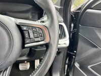 USED 2018 68 JAGUAR E-PACE 2.0 R-DYNAMIC HSE 5d 178 BHP 10"Touch ProNAV, Side Steps