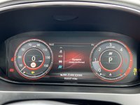 USED 2018 68 JAGUAR E-PACE 2.0 R-DYNAMIC HSE 5d 178 BHP 10"Touch ProNAV, Side Steps