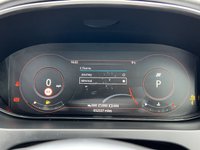 USED 2018 68 JAGUAR E-PACE 2.0 R-DYNAMIC HSE 5d 178 BHP 10"Touch ProNAV, Side Steps