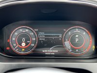 USED 2018 68 JAGUAR E-PACE 2.0 R-DYNAMIC HSE 5d 178 BHP 10"Touch ProNAV, Side Steps