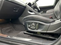 USED 2018 68 JAGUAR E-PACE 2.0 R-DYNAMIC HSE 5d 178 BHP 10"Touch ProNAV, Side Steps