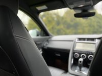 USED 2018 68 JAGUAR E-PACE 2.0 R-DYNAMIC HSE 5d 178 BHP 10"Touch ProNAV, Side Steps