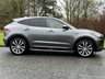 USED 2018 68 JAGUAR E-PACE 2.0 R-DYNAMIC HSE 5d 178 BHP 10"Touch ProNAV, Side Steps