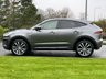 USED 2018 68 JAGUAR E-PACE 2.0 R-DYNAMIC HSE 5d 178 BHP 10"Touch ProNAV, Side Steps