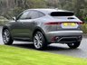 USED 2018 68 JAGUAR E-PACE 2.0 R-DYNAMIC HSE 5d 178 BHP 10"Touch ProNAV, Side Steps