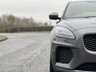 USED 2018 68 JAGUAR E-PACE 2.0 R-DYNAMIC HSE 5d 178 BHP 10"Touch ProNAV, Side Steps