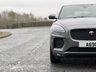 USED 2018 68 JAGUAR E-PACE 2.0 R-DYNAMIC HSE 5d 178 BHP 10"Touch ProNAV, Side Steps