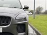 USED 2018 68 JAGUAR E-PACE 2.0 R-DYNAMIC HSE 5d 178 BHP 10"Touch ProNAV, Side Steps