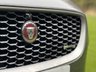 USED 2018 68 JAGUAR E-PACE 2.0 R-DYNAMIC HSE 5d 178 BHP 10"Touch ProNAV, Side Steps