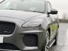 USED 2018 68 JAGUAR E-PACE 2.0 R-DYNAMIC HSE 5d 178 BHP 10"Touch ProNAV, Side Steps