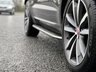 USED 2018 68 JAGUAR E-PACE 2.0 R-DYNAMIC HSE 5d 178 BHP 10"Touch ProNAV, Side Steps