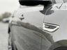 USED 2018 68 JAGUAR E-PACE 2.0 R-DYNAMIC HSE 5d 178 BHP 10"Touch ProNAV, Side Steps