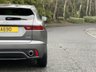 USED 2018 68 JAGUAR E-PACE 2.0 R-DYNAMIC HSE 5d 178 BHP 10"Touch ProNAV, Side Steps