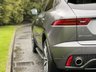 USED 2018 68 JAGUAR E-PACE 2.0 R-DYNAMIC HSE 5d 178 BHP 10"Touch ProNAV, Side Steps